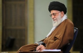 رهبر انقلاب درگذشت حجةالاسلام حسینی موسوی را تسلیت گفتند