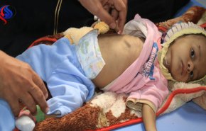 الأمم المتحدة: العدوان على اليمن يهدد مليون شخص في الحديدة+فيديو