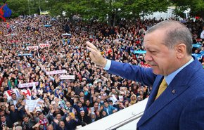 سيناريوهات محتملة للانتخابات التركية تحت ظل أحلام عثمانية أردوغان