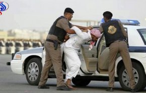 حملة اعتقالات جديدة في السعودية وهذه أبرز الأسماء