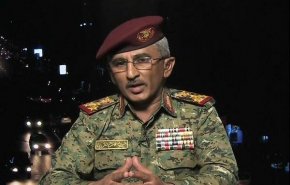 سخنگوی ارتش یمن: فرودگاه الحدیده کاملا امن است