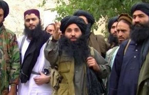 حركة طالبان الباكستانية تؤكد مقتل زعيمها وتعين خلفا له