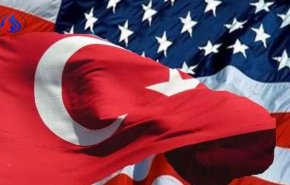 اقدامات تلافی جویانه تعرفه ای ترکیه در برابر آمریکا/ تعرفه گمرکی 266 میلیون دلاری آنکارا بر محصولات آمریکایی 