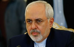ظریف: وزرای خارجه ایران و 1+4 پس از ارائه بسته اروپایی‌ها دیدار می‌کنند