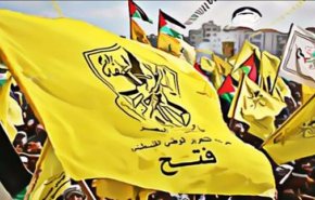 جنبش فتح خواستار مقابله فلسطینی‌ها با «معامله قرن» شد