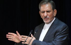 آمریکا به تصور خود جنگ اقتصادی را علیه ایران شروع کرده/ مردم و مسئولان متحد شوند