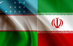 سفر دبیر شورای امنیت ملی ریاست جمهوری ازبکستان به ایران