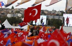 تركيا تعتقل مواطنين ألمان راقبوا انتخاباتها بلا دعوة