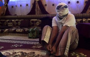 التعذيب الجنسي بسجون الإمارات داخل اليمن.. أحدث فصل لأسوأ الأزمات الإنسانية

