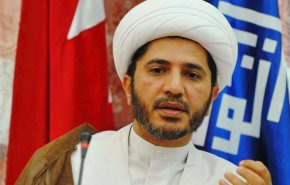 5 سبتمبر موعد استئناف الحكم بقضية براءة الشيخ سلمان