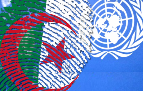 الأمم المتحدة تشيد بمساعدة الجزائر لدول الساحل 