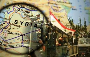 لماذا تتراجع أطراف الحرب على سوريا عن خطوط حمر؟