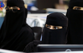 أميرة سعودية تسعى لتغيير نظام ولاية الرجل على المرأة