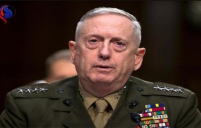 وزیر دفاع آمریکا: روابط نظامی میان واشنگتن و پکن حیاتی است