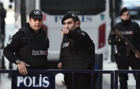 «وضعیت اضطراری» در ترکیه تمدید نمی شود
