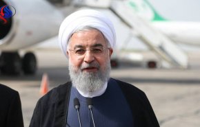 زيارة الرئيس روحاني لاُوروبا دلیل على فشل سياسة عزل ايران دولياً