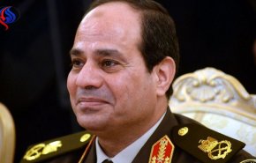 مصر.. إجراءات «سريعة» لإحتواء الاحتجاجات 