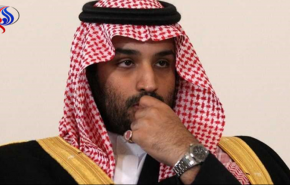 ليبراسيون: السعودية دكتاتورية محمية.. تزعزع استقرار المنطقة