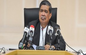 مالزی اعلام کرد نظامیان خود را از عربستان خارج می‌کند
