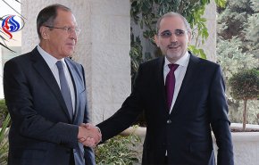 روسيا والاردن يبحثان الملف السوري الأسبوع المقبل