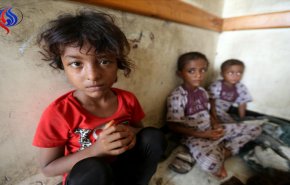 مجلس النواب اليمني يدين صمت المجتمع الدولي تجاه إستمرار جرائم العدوان السعودي