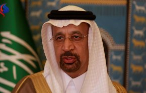 المضايقة السعودية الحدودية للكويت سببها صفقة ترامب