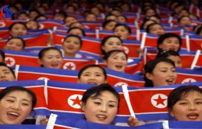 ملابس يحظر على النساء ارتداؤها في كوريا الشمالية!