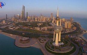 السعودية تفتح جبهة مع الكويت على غرار قطر.. وكويتيون يردون باقامة علاقة مع..؟