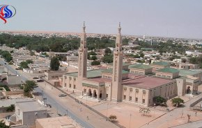 نشر وحدات عسكرية لحماية مقر قوة الساحل في نواكشوط