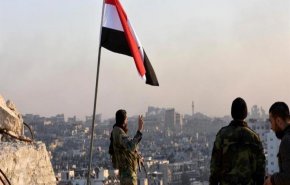 هل ستحسم معركة تحرير درعا قريبا؟
