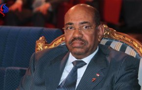 البشير يتوجه لموريتانيا لمناقشة أزمة 