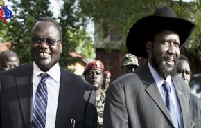 جنوب السودان.. وقف إطلاق النار يدخل حيز التنفيذ