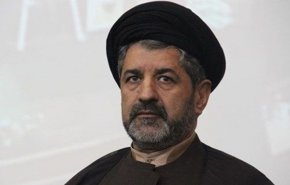 طه هاشمی سفیر ایران در واتیکان شد