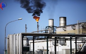  خفض إنتاج النفط الليبي إلى 315 ألف برميل يوميا بعد توقف الصادرات