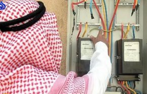 الكهرباء تصعق السعوديين والحكومة: أنتم السبب!