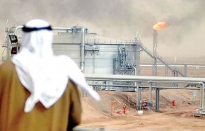 عربستان ظرفیت افزایش 2 میلیون بشکه نفت را ندارد