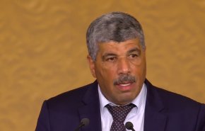 الوزير عساف: السلطة الفلسطينية تواجه 