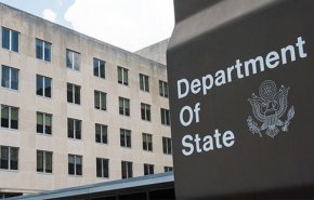 تعداد بیشتری از کارکنان سفارت آمریکا در چین به «عارضه مرموز» مبتلا شده‌اند