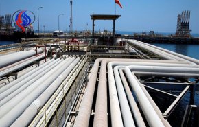صحف عربية: ماذا يعني طلب ترامب من السعودية زيادة إنتاج النفط؟!