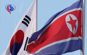 الكوريتان تعيدان فتح قناة الاتصال البحرية!
