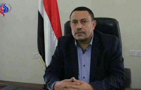 ناطق الحكومة اليمنية: تصريحات قرقاش هي لإعادة ترتيب صفوف الغزاة