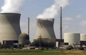 آغاز ساخت نیروگاه هسته‌ای مصر در 2020