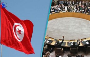 الاتحاد الإفريقي يتبنّى ترشّح تونس لعضوية مجلس الأمن