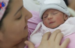عقار كاربيتوسين ينقذ حياة ملايين الأمهات بعد الولادة