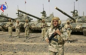 صید بزرگ یمنی ها در ساحل غربی/ انصارالله یک فرمانده آمریکایی را به اسارت گرفت