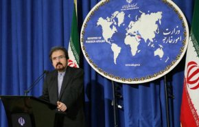 ایران: سیاست‌های آمریکا زمينه شکل‌گیری شبكه‌های قاچاق انسان را فراهم کرده است