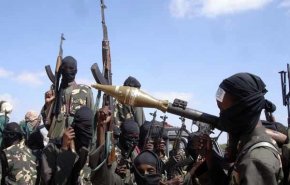 ۱۰ کشته در حمله بوکوحرام در نیجر