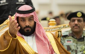 عربستان سعودی: یک دیکتاتوری پوپولیستی
