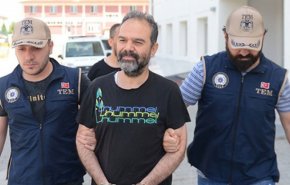 وفاة رئيس المخابرات التركية السابق داخل سجنه