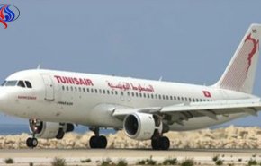 وزير الصناعة التونسي: استئناف رحلات الطيران إلى ليبيا نهاية الشهر